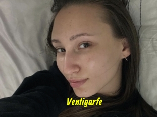 Ventigarfe