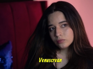 Venuscrean