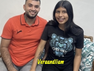 Veraandliam