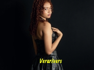 Verarivers