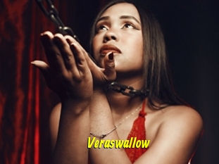 Veraswallow