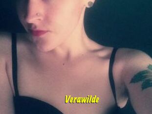 Verawilde