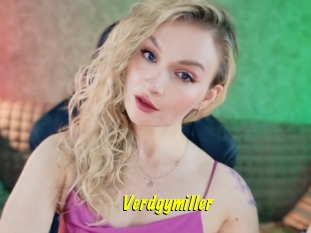 Verdgymiller