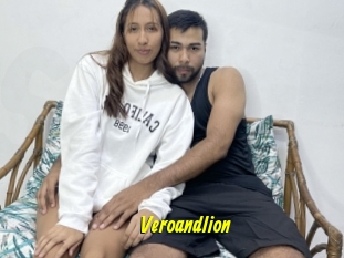 Veroandlion