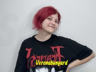 Veronabunyard