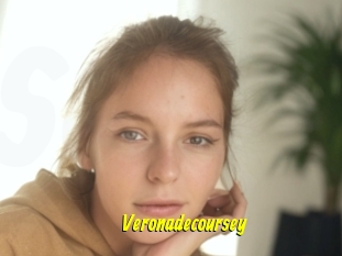 Veronadecoursey