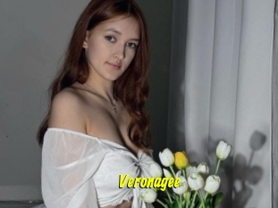 Veronagee
