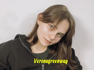Veronagreenway