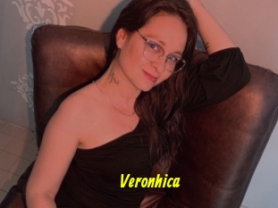 Veronhica
