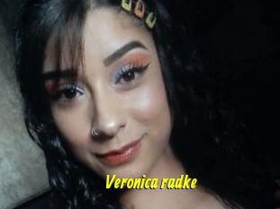 Veronica_radke
