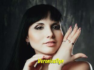 Veronicaflyn