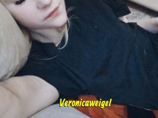 Veronicaweigel