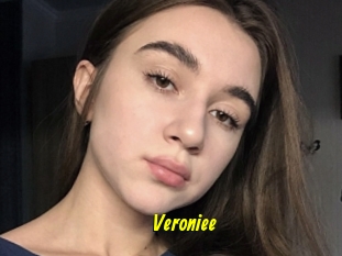 Veroniee