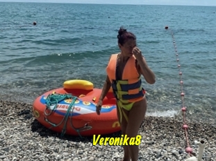 Veronika8