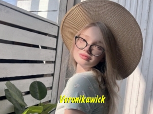 Veronikawick