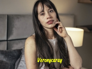 Veronycaray