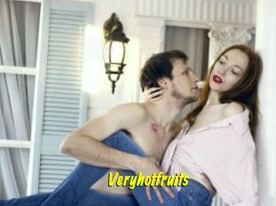 Veryhotfruits
