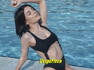 Vesperleen