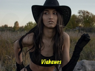 Viahawes