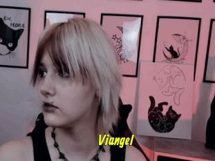 Viangel
