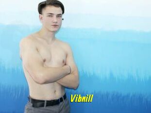Vibnill