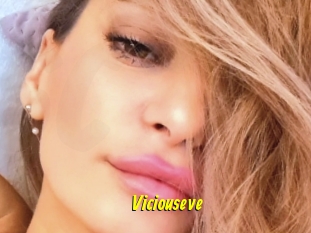 Viciouseve