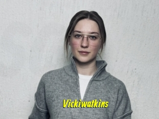 Vickiwatkins