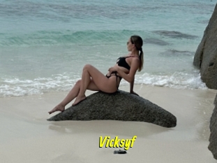 Vicksyf