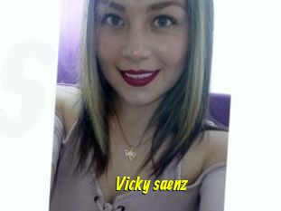 Vicky_saenz