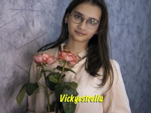 Vickyestrella