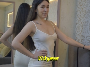 Vickymoor