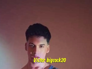 Victor_bigcock20