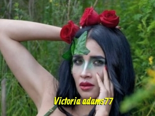 Victoria_adams77