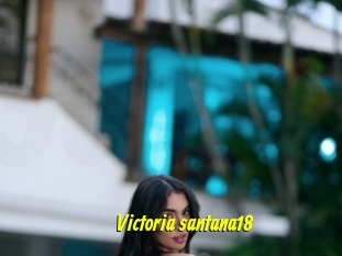 Victoria_santana18