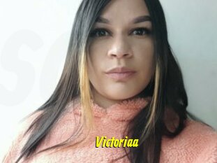 Victoriaa