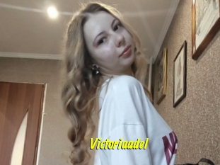 Victoriaadel