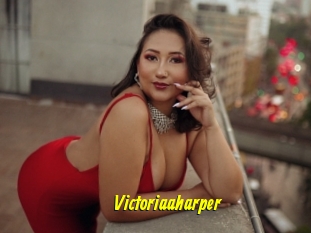 Victoriaaharper