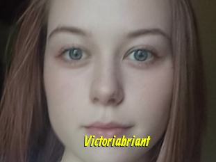 Victoriabriant