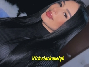Victoriachanelgb