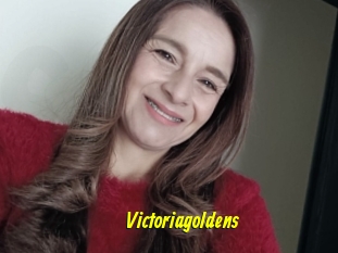 Victoriagoldens
