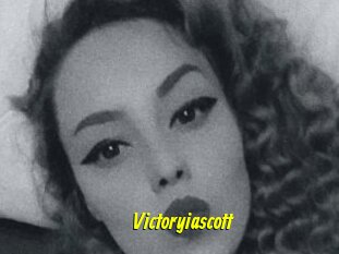 Victoryiascott