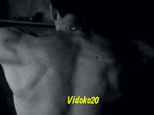 Vidoko20