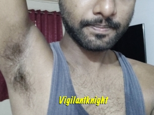 Vigilantknight