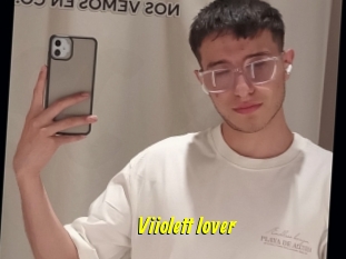Viiolett_lover