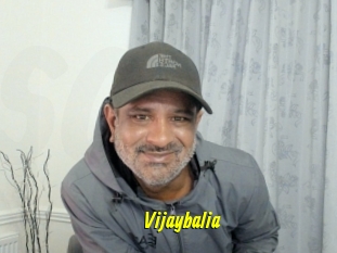 Vijaybalia