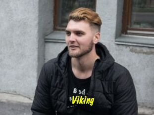Viking