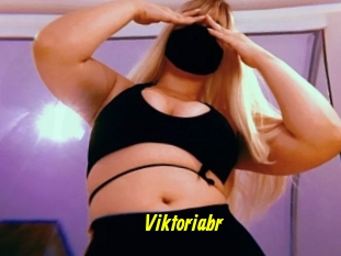 Viktoriabr