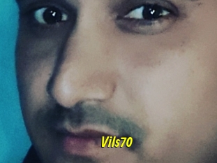 Vils70