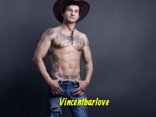 Vincentbarlove