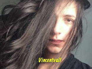 Vincentvall